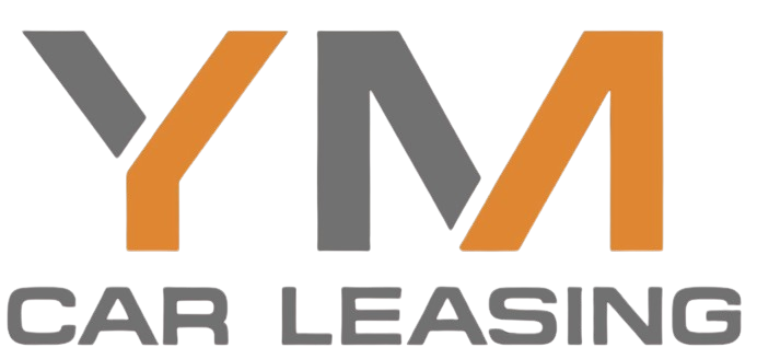 mobile-logo